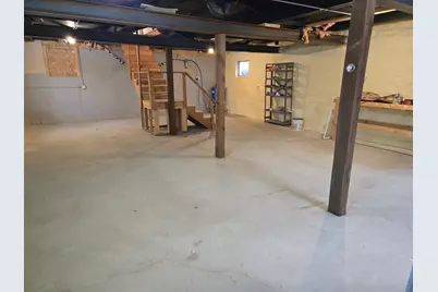 4570 Pine Point Drive NW, Turtle Lake Township, MN 56484 - Photo 25