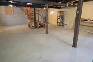 4570 Pine Point Dr NW, Turtle Lake Township, MN 56484 - Photo 25