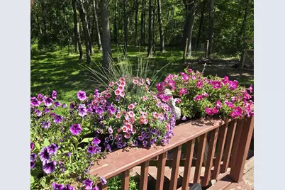 4570 Pine Point Drive NW, Turtle Lake Township, MN 56484 - Photo 9