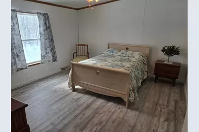 4570 Pine Point Drive NW, Turtle Lake Township, MN 56484 - Photo 19