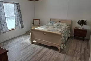 4570 Pine Point Dr NW, Turtle Lake Township, MN 56484 - Photo 19