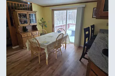 4570 Pine Point Drive NW, Walker, MN 56484 - Photo 13