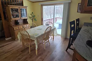 4570 Pine Point Dr NW, Walker, MN 56484 - Photo 13