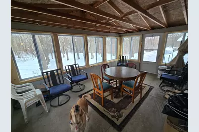 4570 Pine Point Drive NW, Walker, MN 56484 - Photo 11