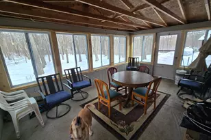 4570 Pine Point Dr NW, Walker, MN 56484 - Photo 11