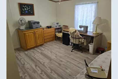 4570 Pine Point Drive NW, Walker, MN 56484 - Photo 19