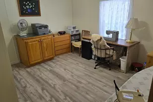 4570 Pine Point Dr NW, Walker, MN 56484 - Photo 19