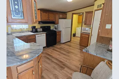 4570 Pine Point Drive NW, Turtle Lake Township, MN 56484 - Photo 13