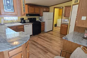 4570 Pine Point Dr NW, Turtle Lake Township, MN 56484 - Photo 13