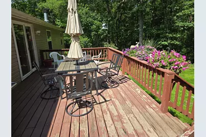 4570 Pine Point Drive NW, Turtle Lake Township, MN 56484 - Photo 7