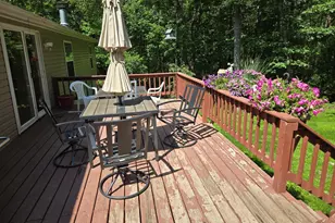 4570 Pine Point Dr NW, Turtle Lake Township, MN 56484 - Photo 7