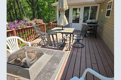 4570 Pine Point Drive NW, Walker, MN 56484 - Photo 7
