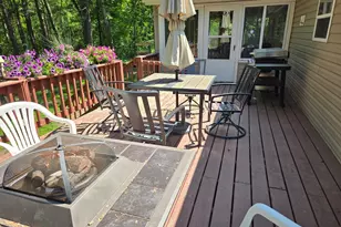 4570 Pine Point Dr NW, Walker, MN 56484 - Photo 7