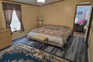 4570 Pine Point Dr NW, Turtle Lake Township, MN 56484 - Photo 17