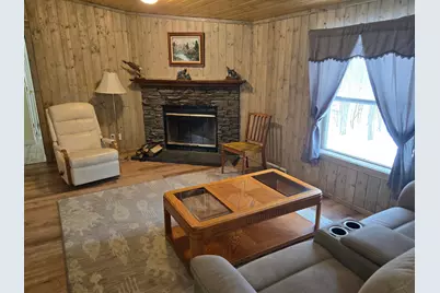 4570 Pine Point Drive NW, Walker, MN 56484 - Photo 15