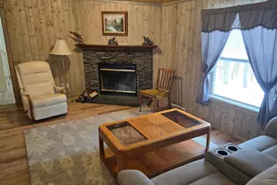 4570 Pine Point Dr NW, Walker, MN 56484 - Photo 15