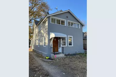 1419 University Avenue NE, Minneapolis, MN 55413 - Photo 23