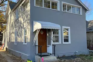 1419 University Ave NE, Minneapolis, MN 55413 - Photo 23