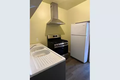 1419 University Avenue NE, Minneapolis, MN 55413 - Photo 13