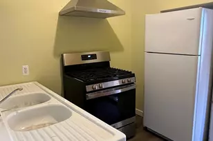 1419 University Ave NE, Minneapolis, MN 55413 - Photo 13