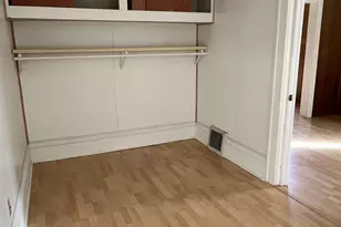 1419 University Ave NE, Minneapolis, MN 55413 - Photo 17