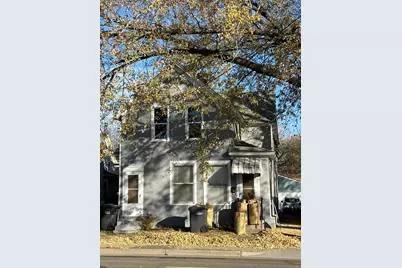 1419 University Avenue NE, Minneapolis, MN 55413 - Photo 1