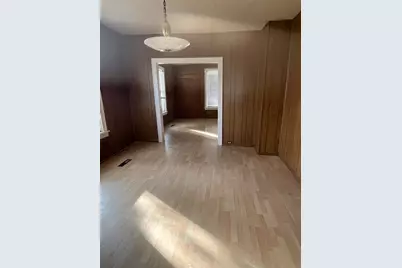 1419 University Avenue NE, Minneapolis, MN 55413 - Photo 15