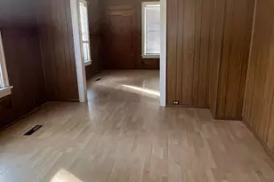 1419 University Ave NE, Minneapolis, MN 55413 - Photo 15