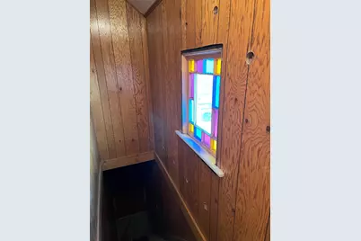 1419 University Avenue NE, Minneapolis, MN 55413 - Photo 11