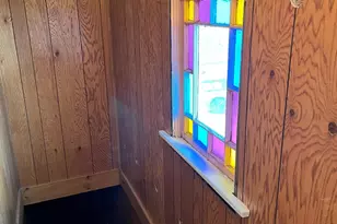 1419 University Ave NE, Minneapolis, MN 55413 - Photo 11