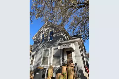 1419 University Avenue NE, Minneapolis, MN 55413 - Photo 3