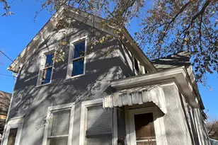 1419 University Ave NE, Minneapolis, MN 55413 - Photo 3