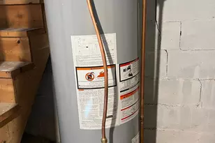 1419 University Ave NE, Minneapolis, MN 55413 - Photo 19