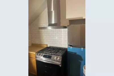 1419 University Avenue NE, Minneapolis, MN 55413 - Photo 5