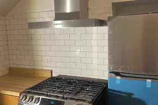 1419 University Ave NE, Minneapolis, MN 55413 - Photo 5