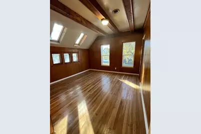 1419 University Avenue NE, Minneapolis, MN 55413 - Photo 7