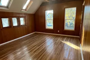 1419 University Ave NE, Minneapolis, MN 55413 - Photo 7