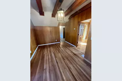 1419 University Avenue NE, Minneapolis, MN 55413 - Photo 9