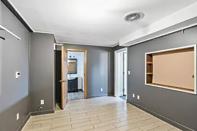 303 3rd Avenue SW, Medford, MN 55049 - Photo 27