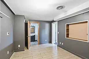 303 3rd Ave SW, Medford, MN 55049 - Photo 27