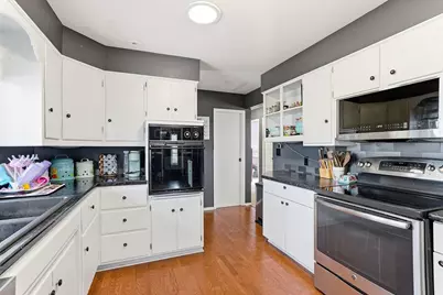 303 3rd Avenue SW, Medford, MN 55049 - Photo 11