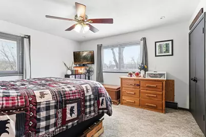 303 3rd Avenue SW, Medford, MN 55049 - Photo 15