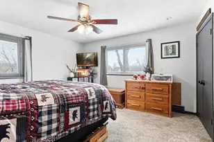 303 3rd Ave SW, Medford, MN 55049 - Photo 15