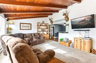 303 3rd Ave SW, Medford, MN 55049 - Photo 7