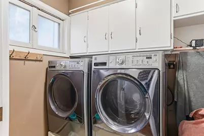 303 3rd Avenue SW, Medford, MN 55049 - Photo 23