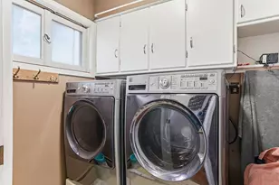 303 3rd Ave SW, Medford, MN 55049 - Photo 23