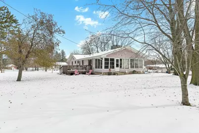 303 3rd Avenue SW, Medford, MN 55049 - Photo 1