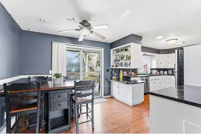 303 3rd Avenue SW, Medford, MN 55049 - Photo 9