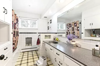 303 3rd Avenue SW, Medford, MN 55049 - Photo 17