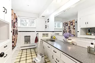 303 3rd Ave SW, Medford, MN 55049 - Photo 17